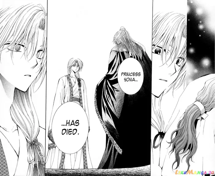 Yona of the Dawn Chapter 10 image 24_optimized